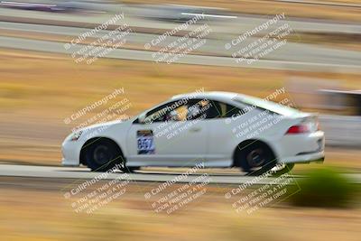 media/Dec-08-2024-Extreme Speed (Sun) [[1809d52206]]/Purple Group/Session 1 (Turn 2)/